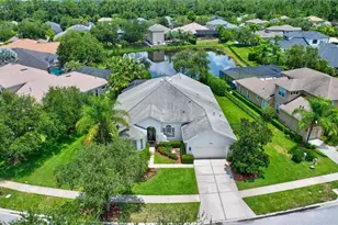 14852 Tudor Chase Dr, Tampa, FL 33626 - Photo 3