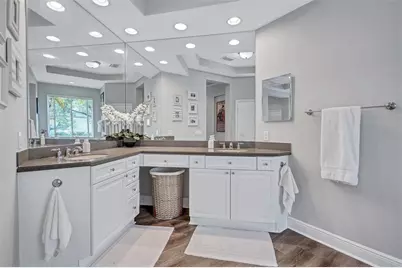 14852 Tudor Chase Drive, Tampa, FL 33626 - Photo 25