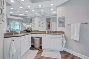 14852 Tudor Chase Dr, Tampa, FL 33626 - Photo 25