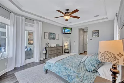 14852 Tudor Chase Drive, Tampa, FL 33626 - Photo 23