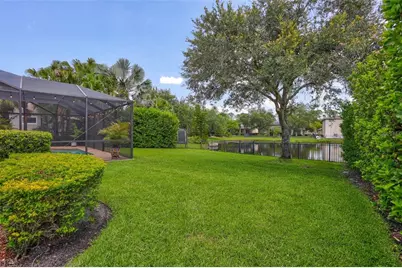 14852 Tudor Chase Drive, Tampa, FL 33626 - Photo 43