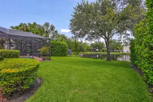 14852 Tudor Chase Dr, Tampa, FL 33626 - Photo 43