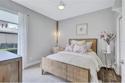14852 Tudor Chase Drive, Tampa, FL 33626 - Photo 27