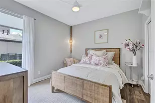 14852 Tudor Chase Dr, Tampa, FL 33626 - Photo 27