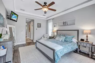 14852 Tudor Chase Dr, Tampa, FL 33626 - Photo 21