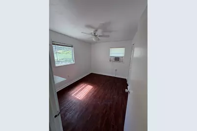 504 5th Street, Valrico, FL 33594 - Photo 5