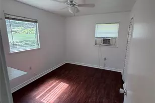 504 5th St, Valrico, FL 33594 - Photo 5