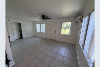 504 5th Street, Valrico, FL 33594 - Photo 3