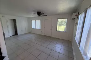 504 5th St, Valrico, FL 33594 - Photo 3