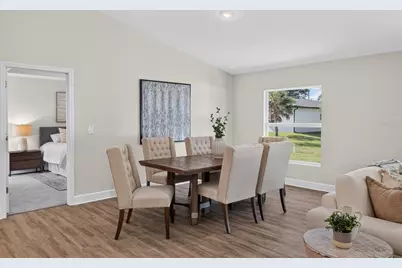 18367 Buttercup Avenue, Port Charlotte, FL 33954 - Photo 15