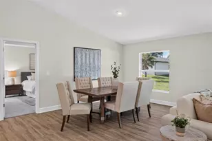 18367 Buttercup Ave, Port Charlotte, FL 33954 - Photo 15