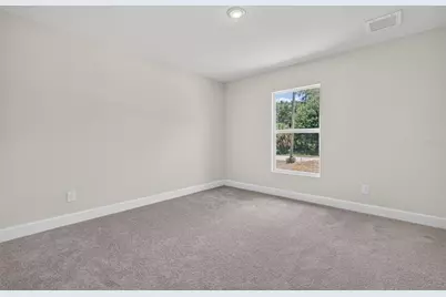 18367 Buttercup Avenue, Port Charlotte, FL 33954 - Photo 19