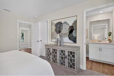 18367 Buttercup Avenue, Port Charlotte, FL 33954 - Photo 27