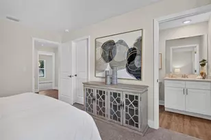 18367 Buttercup Ave, Port Charlotte, FL 33954 - Photo 27