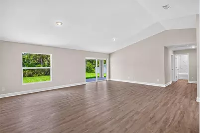 18367 Buttercup Avenue, Port Charlotte, FL 33954 - Photo 3