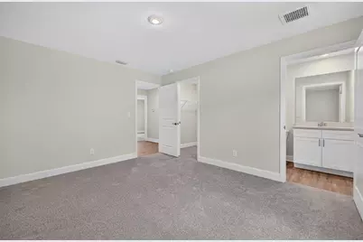 18367 Buttercup Avenue, Port Charlotte, FL 33954 - Photo 17