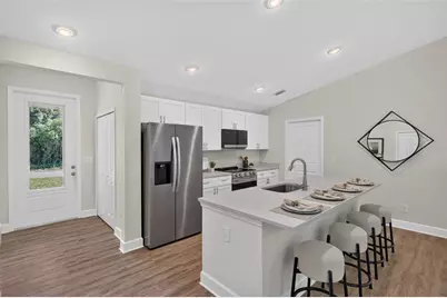18367 Buttercup Avenue, Port Charlotte, FL 33954 - Photo 13