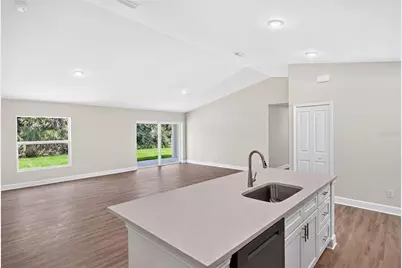 18367 Buttercup Avenue, Port Charlotte, FL 33954 - Photo 11