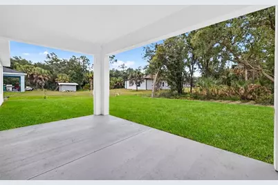 18367 Buttercup Avenue, Port Charlotte, FL 33954 - Photo 25