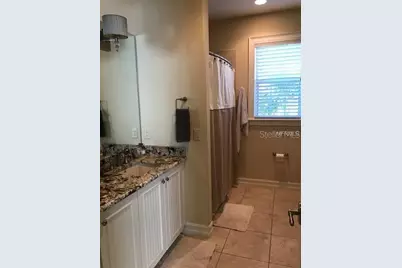 4011 W Santiago Street, Tampa, FL 33629 - Photo 7