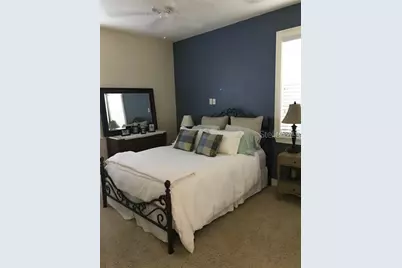 4011 W Santiago Street, Tampa, FL 33629 - Photo 9