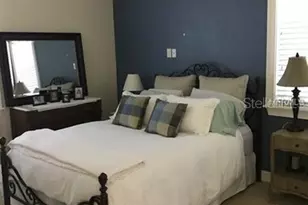 4011 W Santiago St, Tampa, FL 33629 - Photo 9