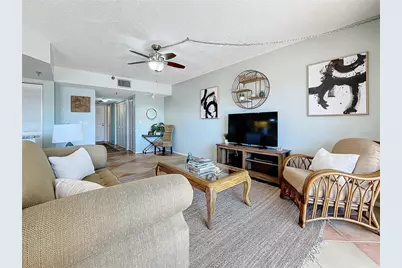 1750 Harbor Place S #104, South Pasadena, FL 33707 - Photo 17