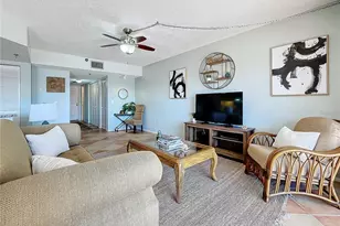 1750 Harbor Pl S, South Pasadena, FL 33707 - Photo 17