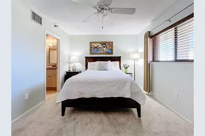 1750 Harbor Place S #104, South Pasadena, FL 33707 - Photo 19