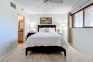 1750 Harbor Pl S, South Pasadena, FL 33707 - Photo 19