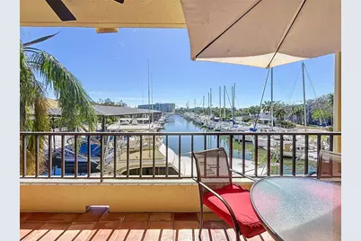 1750 Harbor Place S #104, South Pasadena, FL 33707 - Photo 31