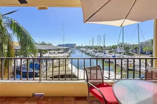 1750 Harbor Pl S, South Pasadena, FL 33707 - Photo 31