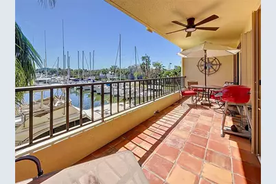 1750 Harbor Place S #104, South Pasadena, FL 33707 - Photo 35