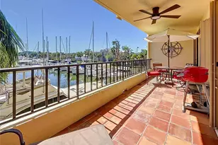 1750 Harbor Pl S, South Pasadena, FL 33707 - Photo 35