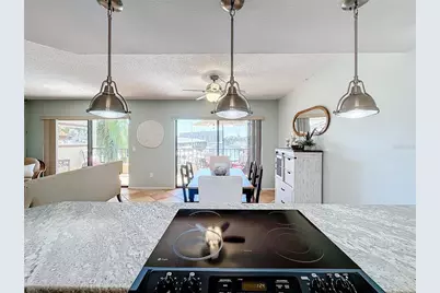 1750 Harbor Place S #104, South Pasadena, FL 33707 - Photo 7