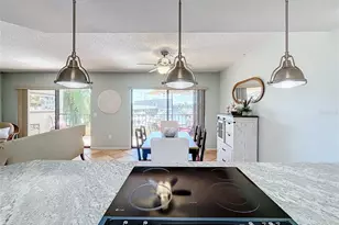 1750 Harbor Pl S, South Pasadena, FL 33707 - Photo 7