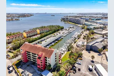 1750 Harbor Place S #104, South Pasadena, FL 33707 - Photo 43