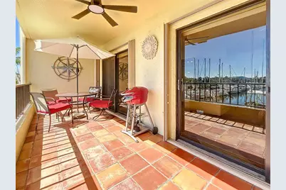 1750 Harbor Place S #104, South Pasadena, FL 33707 - Photo 29
