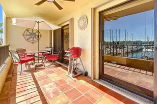 1750 Harbor Pl S, South Pasadena, FL 33707 - Photo 29
