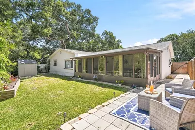1318 S Hillcrest Avenue, Clearwater, FL 33756 - Photo 35