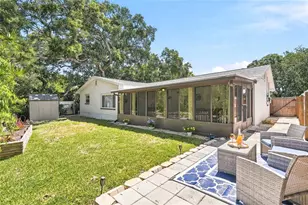 1318 S Hillcrest Ave, Clearwater, FL 33756 - Photo 35