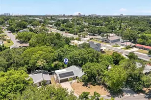 1318 S Hillcrest Ave, Clearwater, FL 33756 - Photo 31