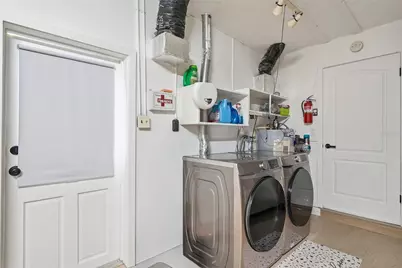 1318 S Hillcrest Avenue, Clearwater, FL 33756 - Photo 29