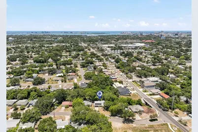1318 S Hillcrest Avenue, Clearwater, FL 33756 - Photo 41
