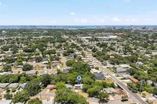 1318 S Hillcrest Ave, Clearwater, FL 33756 - Photo 41