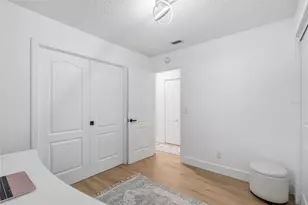 1318 S Hillcrest Ave, Clearwater, FL 33756 - Photo 23