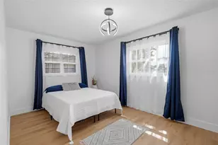 1318 S Hillcrest Ave, Clearwater, FL 33756 - Photo 27