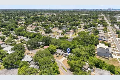 1318 S Hillcrest Avenue, Clearwater, FL 33756 - Photo 29