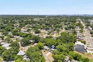1318 S Hillcrest Ave, Clearwater, FL 33756 - Photo 29