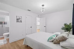 1318 S Hillcrest Ave, Clearwater, FL 33756 - Photo 19